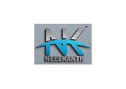 Logo of Neelkanth Art & Craft Private Limited